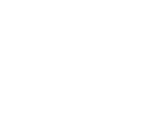 Khách sạn Phương Thảo